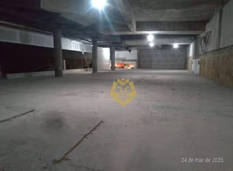 Loja para alugar, 1697 m² por R$ 66.000,00/mês - Batel - Curitiba/PR