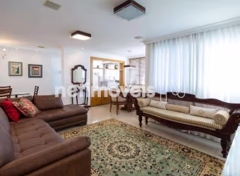 Venda Apartamento 4 quartos Jardim Apipema Salvador