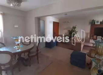 Venda Apartamento 2 quartos Pituba Salvador