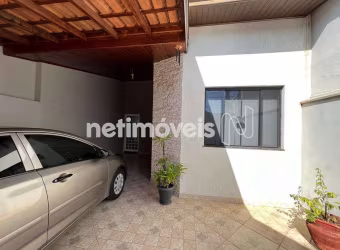 Venda Casa Parque Novo Mundo Americana