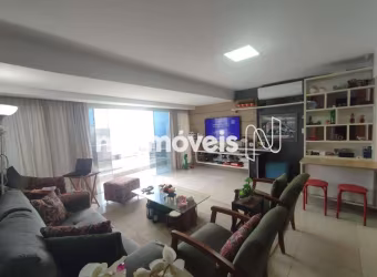 Venda Cobertura Pituba Salvador