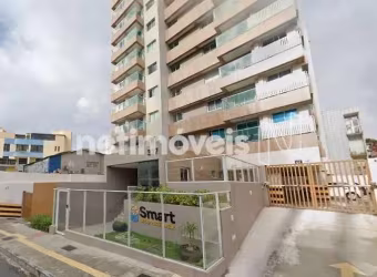 Venda Apartamento 2 quartos Costa Azul Salvador