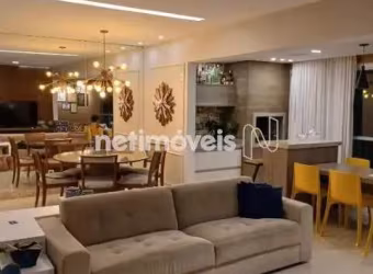 Venda Apartamento 2 quartos Patamares Salvador
