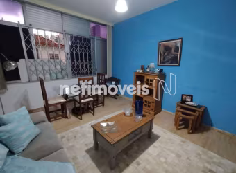 Venda Apartamento 2 quartos Graça Salvador