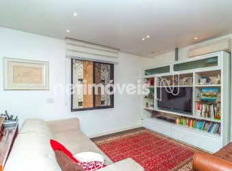 Venda Apartamento 3 quartos Paraíso São Paulo