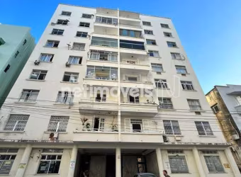 Venda Apartamento 3 quartos Barra Salvador
