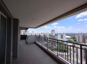 Venda Apartamento 2 quartos Paraíso São Paulo