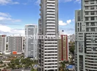 Venda Loft Pituba Salvador