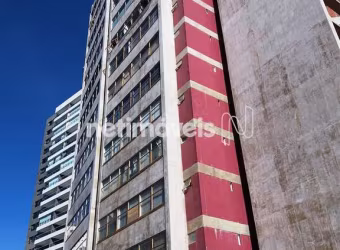 Venda Conjunto de salas Graça Salvador
