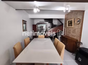 Venda Casa em condomínio Itapuã Salvador