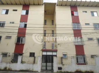Venda Apartamento 3 quartos Cabula Salvador