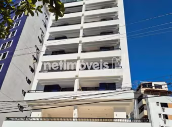 Venda Apartamento 1 quarto Pituba Salvador