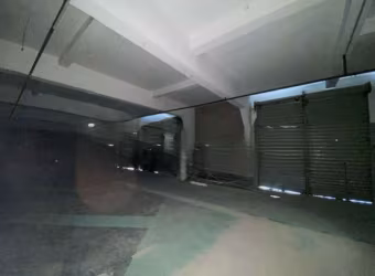 Prédio com 4 salas à venda na Avenida Guilherme Cotching, --, Vila Maria, São Paulo, 880 m2 por R$ 6.000.000