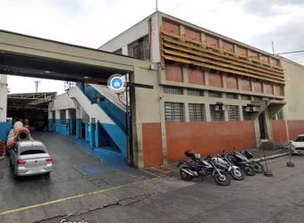 Barracão / Galpão / Depósito para alugar na Rua Dias da Silva, --, Vila Maria Baixa, São Paulo, 3906 m2 por R$ 120.000