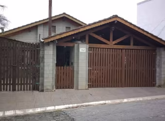 Casa com 4 quartos à venda na Rua Doutor Lauro Costa, --, Jardim Guapira, São Paulo, 250 m2 por R$ 850.000