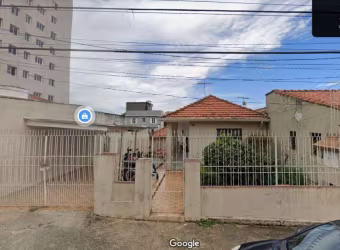 Casa com 2 quartos à venda na Rua Marquês de Pombal, --, Vila Maria Alta, São Paulo, 170 m2 por R$ 1.200.000