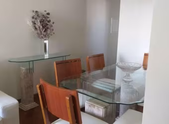 Apartamento com 3 quartos à venda na Rua Santa Maria Goretti, --, Vila Maria Alta, São Paulo, 60 m2 por R$ 540.000