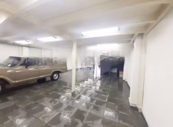 Prédio à venda na Rua Dom Luís Felipe de Orleans, --, Vila Maria Baixa, São Paulo, 608 m2 por R$ 1.500.000