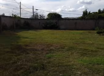 Terreno a venda Jardim Cruzeiro do Sul Itapetininga SP