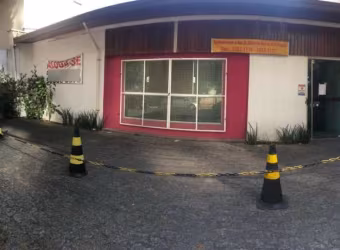 Casa comercial com 10 salas para alugar na Rua Carlos Steinen, 504, Paraíso, São Paulo por R$ 16.012