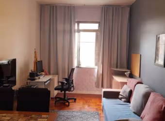 Apartamento com 2 quartos à venda na Rua Vitória, 657, Santa Ifigênia, São Paulo por R$ 319.003