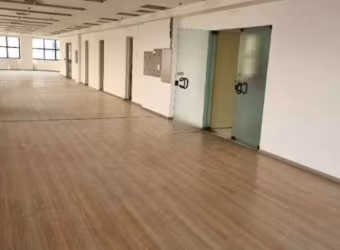 Sala comercial com 1 sala para alugar na Rua Marquês de Itu, 61, Vila Buarque, São Paulo por R$ 7.250