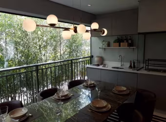 Apartamento com 2 quartos à venda na Avenida Professor Francisco Morato, 370, Butantã, São Paulo por R$ 850.015