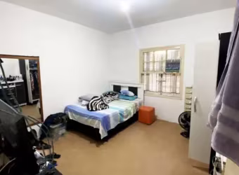 Casa com 3 quartos à venda na Rua Professor Henrique Neves Lefevre, 617, Jardim Petrópolis, São Paulo por R$ 1.600.015