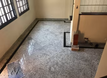 Casa com 3 quartos à venda na Rua Major Diogo, 310, Bela Vista, São Paulo por R$ 800.018