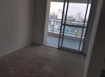 Apartamento com 2 quartos à venda na Praça Júlio Mesquita, 97, República, São Paulo por R$ 580.034