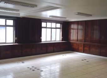 Sala comercial com 2 salas à venda na Rua Cristóvão Colombo, 63, Sé, São Paulo por R$ 320.000