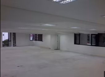 Sala comercial com 1 sala à venda na Rua Sansão Alves dos Santos, 20, Cidade Monções, São Paulo por R$ 1.908.029