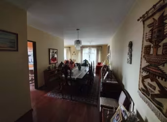 Casa com 3 quartos à venda na Avenida das Corujas, 435, Sumarezinho, São Paulo por R$ 2.120.006