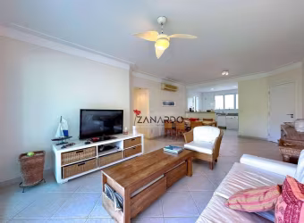 Apartamento para venda Riviera de São Lourenço
