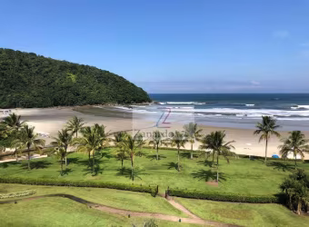 Apartamento para venda na Riviera de São Lourenço