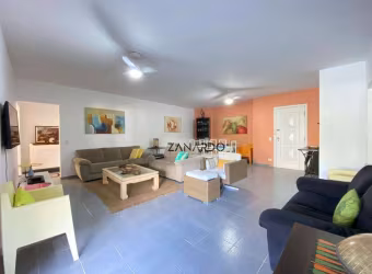 Apartamento para venda ou locação em Riviera de São Lourenço