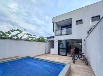 Casa à venda em Jardim São Lourenço