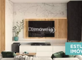 Apartamento com 3 quartos à venda na Rua Doutor Pereira Neto, 144, Tristeza, Porto Alegre por R$ 1.699.000