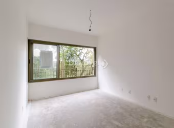 Apartamento com 3 quartos à venda na Avenida da Cavalhada, 5730, Ipanema, Porto Alegre por R$ 586.000