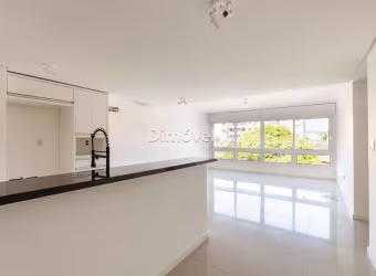 Apartamento com 3 quartos à venda na Rua Coronel Aristides, 52, Cristal, Porto Alegre por R$ 640.000