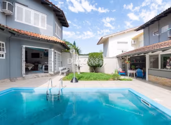 Casa com 4 quartos à venda na Rua Adão Pinheiro da Silva, 565, Ipanema, Porto Alegre por R$ 1.200.000