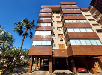 Apartamento com 2 quartos à venda na Rua General Rondon, 0767, Tristeza, Porto Alegre por R$ 500.000