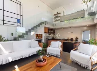 Casa com 3 quartos à venda na Rua Tenente-Coronel Mário Doernte, 120, Ipanema, Porto Alegre por R$ 1.200.000