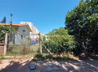 Terreno à venda na Travessa Nossa Senhora de Lourdes, 91, Tristeza, Porto Alegre por R$ 900.000