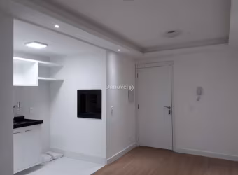 Apartamento com 2 quartos para alugar na Rua Nunes Machado, 76, Menino Deus, Porto Alegre por R$ 3.300