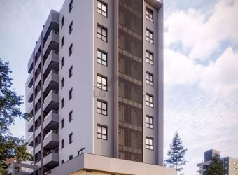 GIARDINO no AMÉRICA com 3 quartos para VENDA, 175 m²