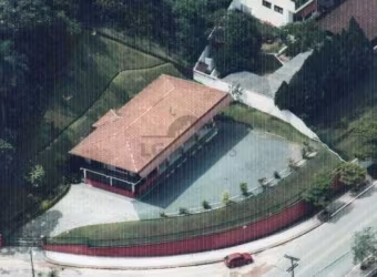 CASA no AMÉRICA com 6 quartos para VENDA, 386 m²