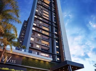 APARTAMENTO no GLÓRIA com 3 quartos para VENDA, 82 m²