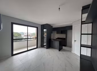 APARTAMENTO no FLORESTA com 2 quartos para VENDA, 66 m²