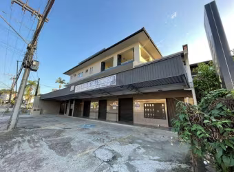 PRÉDIO no BOM RETIRO com 0 quartos para VENDA, 1685 m²